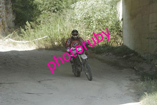 MOTO (36).JPG